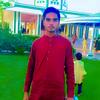 arfan.ali3696