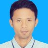 edy.tri5