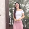 maianhduong_02