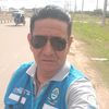 jhor7485