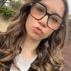 romane_rbt_