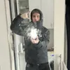 alexandr_2008n