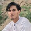 anwar.lala8
