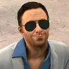 xxluchi_albaxx