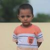 rahatgazi.04