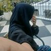 b4_dut.mu