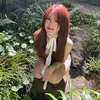 ankawik_
