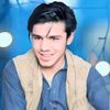 asadullahhidari231gmail0