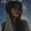 a_nvnte
