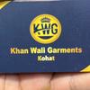 kwggarments