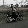 _anakbaik266