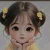 myatnoewai6780