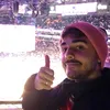 João Bruno
