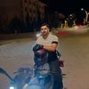 abdullahfrat24