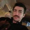 koshnaw2025