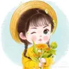tng.vy9087