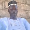 user1431315272629