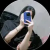 sadiya.aktar_0