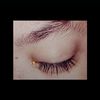 nhunu_sr