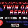 twinoaksrepair