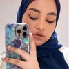 marwaelsayed6540