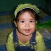 juanmilln61