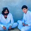 ameerahmed4495