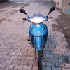 cihangir.demir5