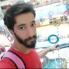 user663604855