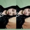syaslvi02