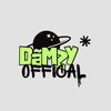 damzy619