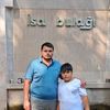 ferid_594