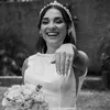 porto_juliaa