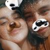 daniel.ordez25