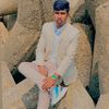 md.naeem.islam182