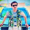 qaisar.naz2