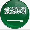 user84528202179364