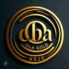 ola920469