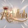 abdelayimam2333
