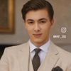 naif__490