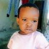 user5103514161984