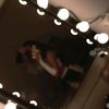 star_203049