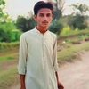 sanaurehman5