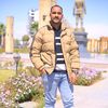 mohamaed.fawaz