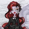 monster_high_girly