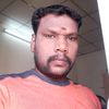 user895957754