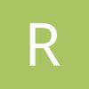 ryan07434