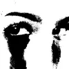 lunaluvsfb
