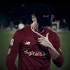 simone.galli10