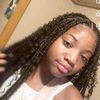 leiryah_